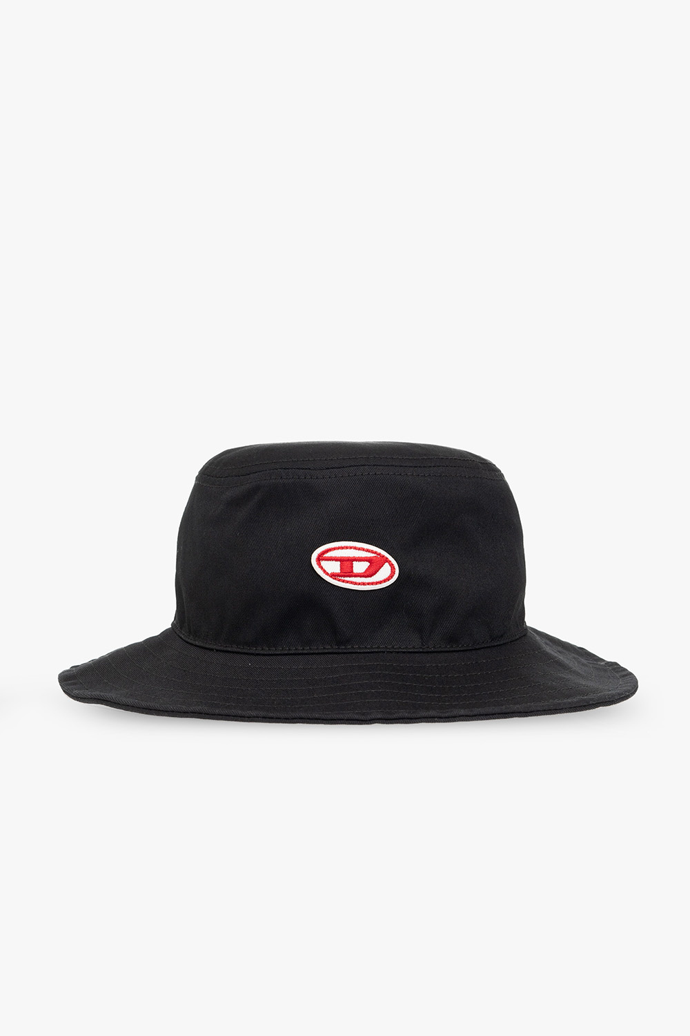 Project rock bucket hat online